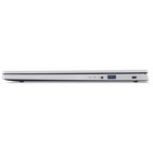 Ноутбук Acer Aspire 3 A315-24P-R16W Ryzen 3 7320U 8Gb SSD256Gb AMD Radeon 15.6" IPS FHD (19   106858 - Фото 9