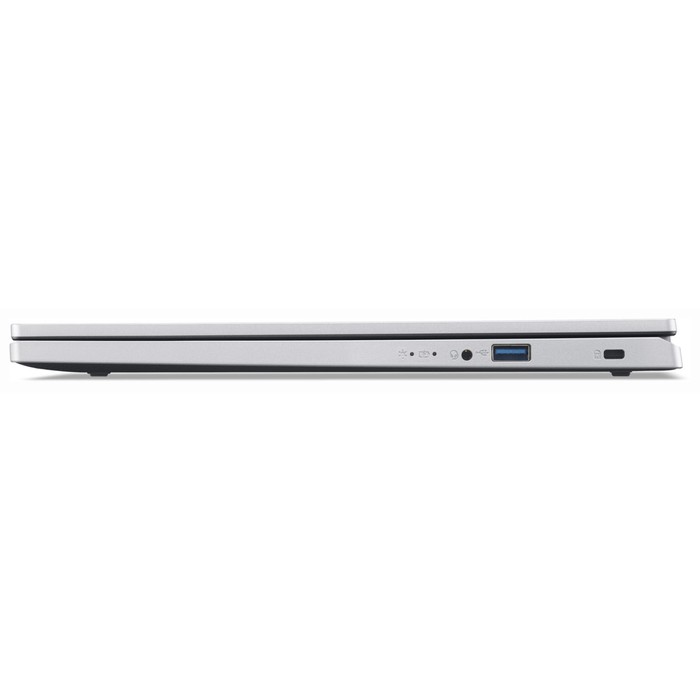 Ноутбук Acer Aspire 3 A315-24P-R16W Ryzen 3 7320U 8Gb SSD256Gb AMD Radeon 15.6" IPS FHD (19   106858 - фото 51608196