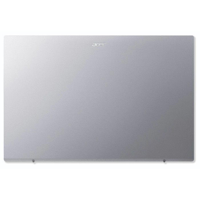 Ноутбук Acer Aspire 3 A315-44P-R3LB Ryzen 7 5700U 16Gb SSD1Tb AMD Radeon 15.6" IPS FHD (192   106858 - фото 51615179