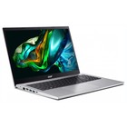 Ноутбук Acer Aspire 3 A315-44P-R3X3 Ryzen 7 5700U 16Gb SSD512Gb AMD Radeon 15.6" IPS FHD (1   106858 - Фото 2