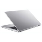 Ноутбук Acer Aspire 3 A315-44P-R3X3 Ryzen 7 5700U 16Gb SSD512Gb AMD Radeon 15.6" IPS FHD (1   106858 - Фото 5