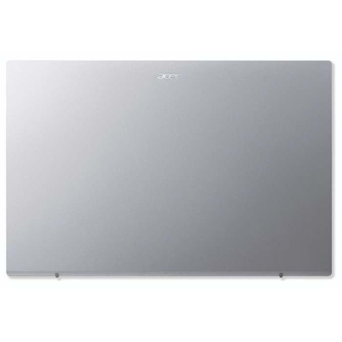 Ноутбук Acer Aspire 3 A315-44P-R3X3 Ryzen 7 5700U 16Gb SSD512Gb AMD Radeon 15.6" IPS FHD (1   106858 - фото 51615187