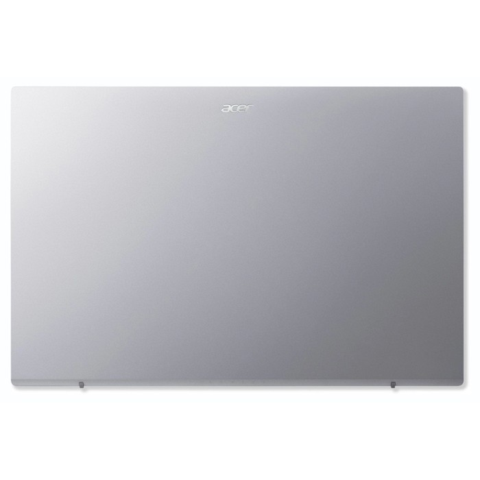 Ноутбук Acer Aspire 3 A315-44P-R7GS Ryzen 7 5700U 16Gb SSD512Gb AMD Radeon 15.6" TN FHD (19   106858 - фото 51615195