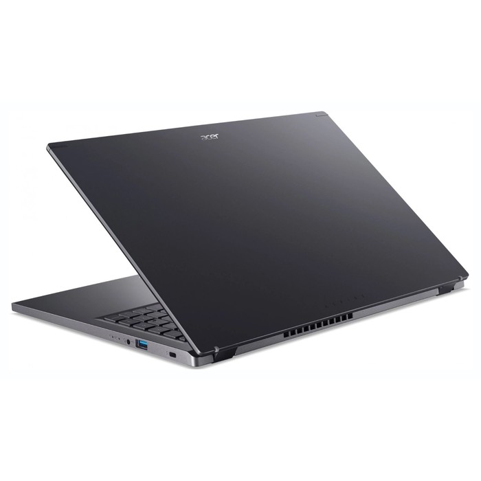 Ноутбук Acer Aspire 5 A515-58P-53Y4 Core i5 1335U 16Gb SSD512Gb Intel Iris Xe graphics 15.6   106858 - фото 51618265