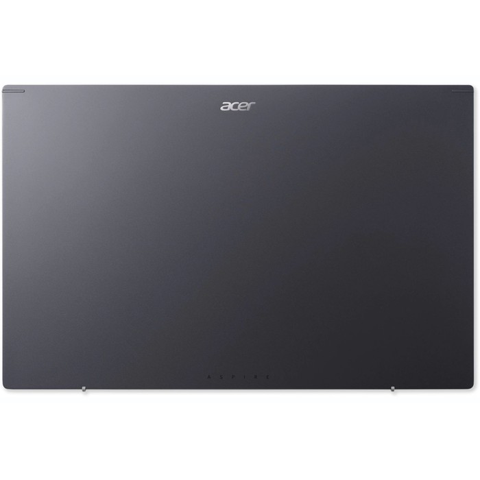 Ноутбук Acer Aspire 5 A515-58P-53Y4 Core i5 1335U 16Gb SSD512Gb Intel Iris Xe graphics 15.6   106858 - фото 51618266