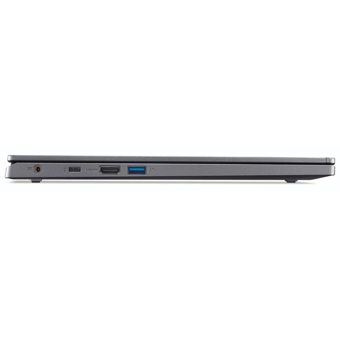 Ноутбук Acer Aspire 5 A515-58P-53Y4 Core i5 1335U 16Gb SSD512Gb Intel Iris Xe graphics 15.6   106858 - фото 51618268