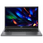 Ноутбук Acer Extensa 15 EX215-23-R6F9 Ryzen 3 7320U 8Gb SSD512Gb AMD Radeon 15.6" IPS FHD (   106858 - Фото 1