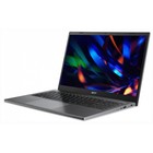 Ноутбук Acer Extensa 15 EX215-23-R6F9 Ryzen 3 7320U 8Gb SSD512Gb AMD Radeon 15.6" IPS FHD (   106858 - Фото 4