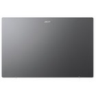 Ноутбук Acer Extensa 15 EX215-23-R6F9 Ryzen 3 7320U 8Gb SSD512Gb AMD Radeon 15.6" IPS FHD (   106858 - Фото 7