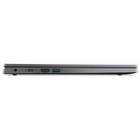 Ноутбук Acer Extensa 15 EX215-23-R6F9 Ryzen 3 7320U 8Gb SSD512Gb AMD Radeon 15.6" IPS FHD (   106858 - Фото 9