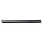 Ноутбук Acer Extensa 15 EX215-23-R6F9 Ryzen 3 7320U 8Gb SSD512Gb AMD Radeon 15.6" IPS FHD (   106858 - Фото 10