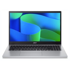 Ноутбук Acer Extensa 15 EX215-34-P92P N-series N200 8Gb SSD512Gb Intel UHD Graphics 15.6" I   106858