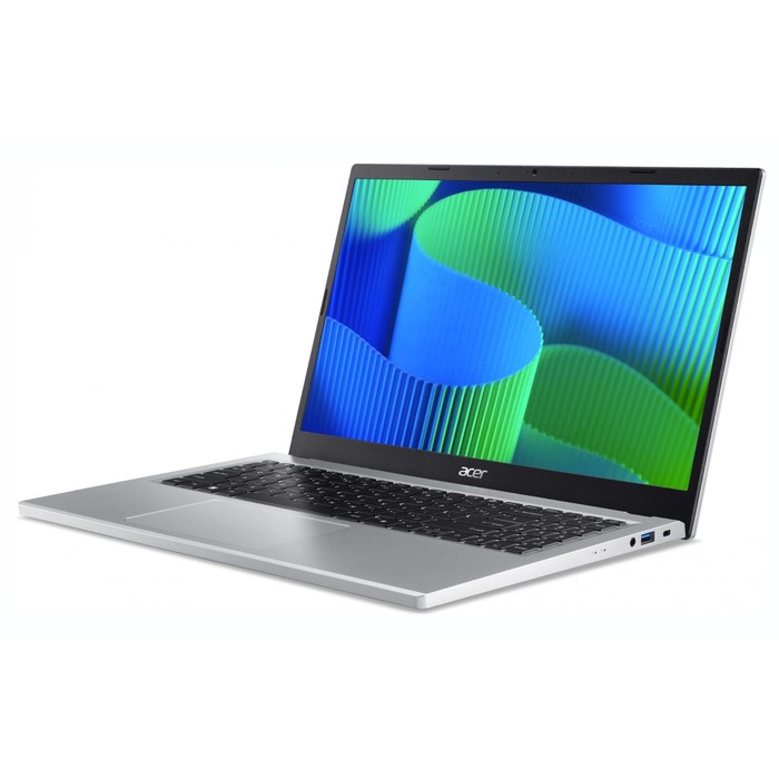 Ноутбук Acer Extensa 15 EX215-34-P92P N-series N200 8Gb SSD512Gb Intel UHD Graphics 15.6" I   106858 - фото 51615200