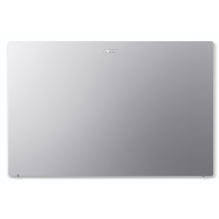 Ноутбук Acer Extensa 15 EX215-34-P92P N-series N200 8Gb SSD512Gb Intel UHD Graphics 15.6" I   106858 - фото 51615203