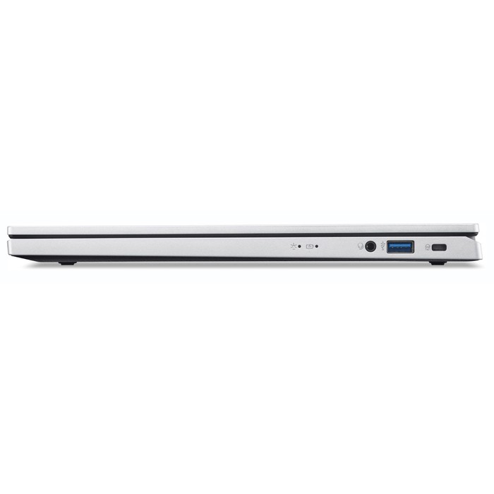 Ноутбук Acer Extensa 15 EX215-34-P92P N-series N200 8Gb SSD512Gb Intel UHD Graphics 15.6" I   106858 - фото 51615206