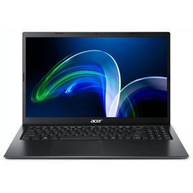 Ноутбук Acer Extensa 15 EX215-54-31K4 Core i3 1115G4 8Gb SSD256Gb Intel UHD Graphics 15.6"   1068589