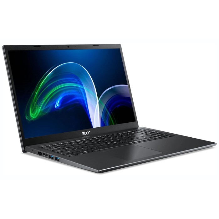 Ноутбук Acer Extensa 15 EX215-54-31K4 Core i3 1115G4 8Gb SSD256Gb Intel UHD Graphics 15.6"   1068589 - фото 51616971