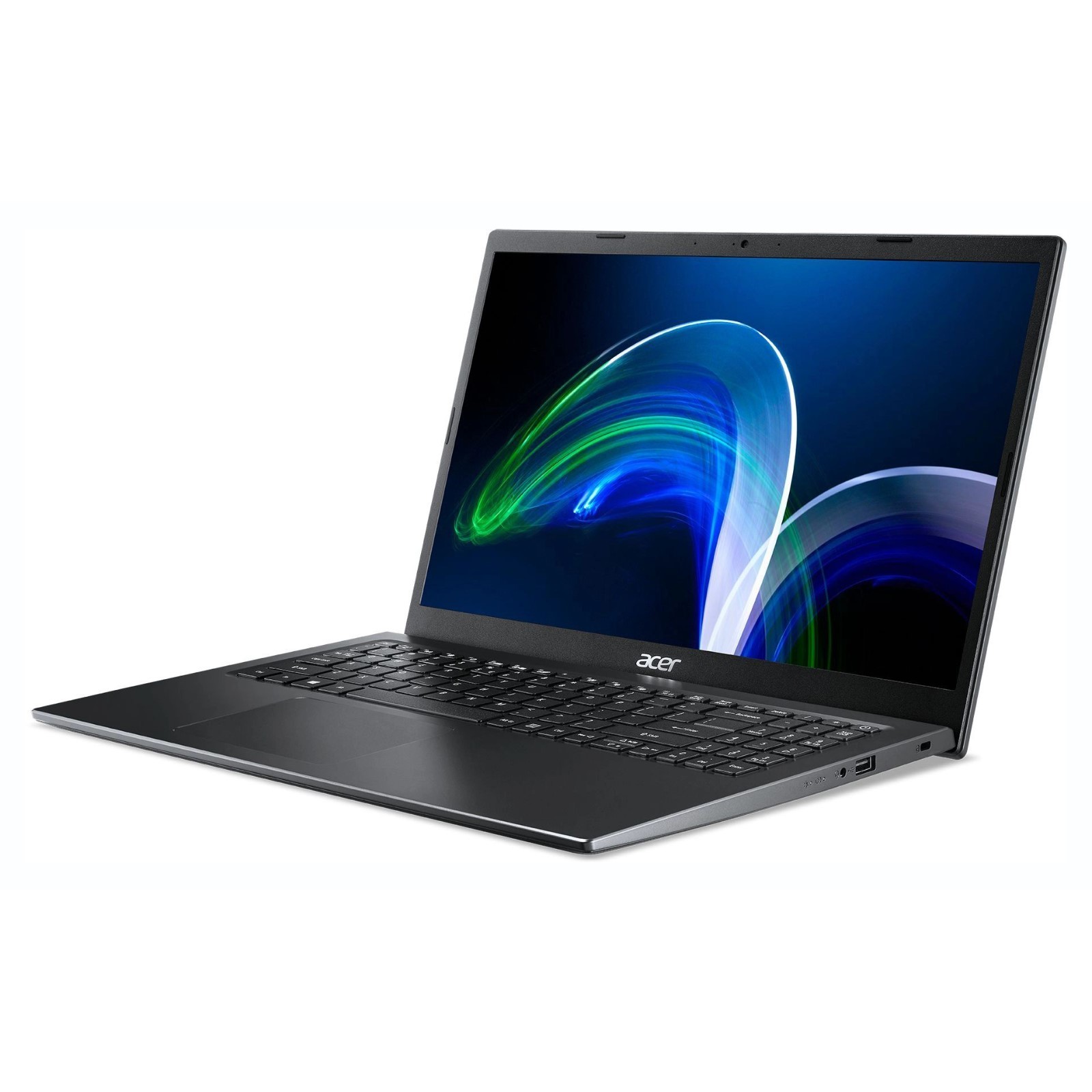 Купить Ноутбук Acer Extensa 15