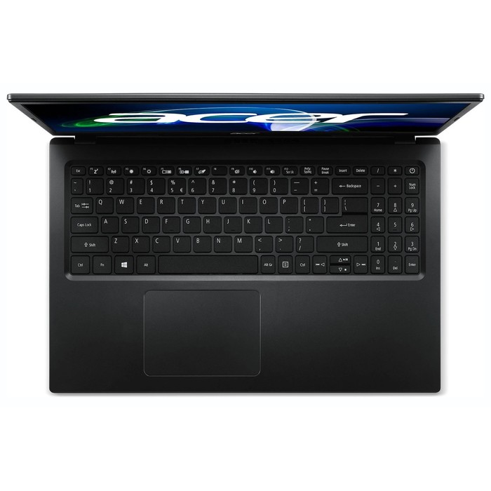 Ноутбук Acer Extensa 15 EX215-54-31K4 Core i3 1115G4 8Gb SSD256Gb Intel UHD Graphics 15.6"   1068589 - фото 51616973