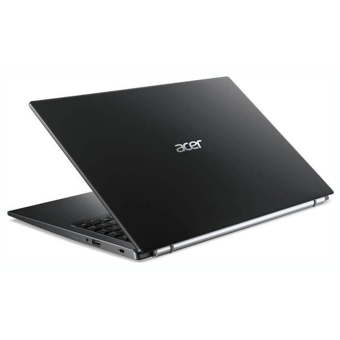 Ноутбук Acer Extensa 15 EX215-54-31K4 Core i3 1115G4 8Gb SSD256Gb Intel UHD Graphics 15.6"   1068589 - фото 51616974