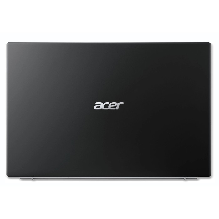 Ноутбук Acer Extensa 15 EX215-54-31K4 Core i3 1115G4 8Gb SSD256Gb Intel UHD Graphics 15.6"   1068589 - фото 51616975