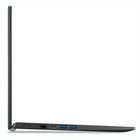 Ноутбук Acer Extensa 15 EX215-54-31K4 Core i3 1115G4 8Gb SSD256Gb Intel UHD Graphics 15.6"   1068589 - Фото 7