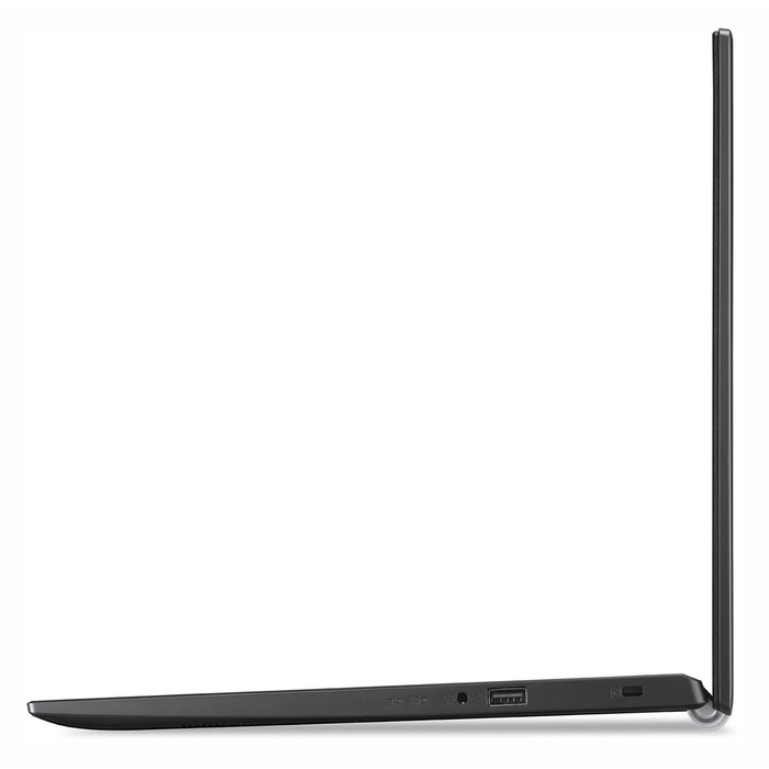 Ноутбук Acer Extensa 15 EX215-54-31K4 Core i3 1115G4 8Gb SSD256Gb Intel UHD Graphics 15.6"   1068589 - фото 51616977