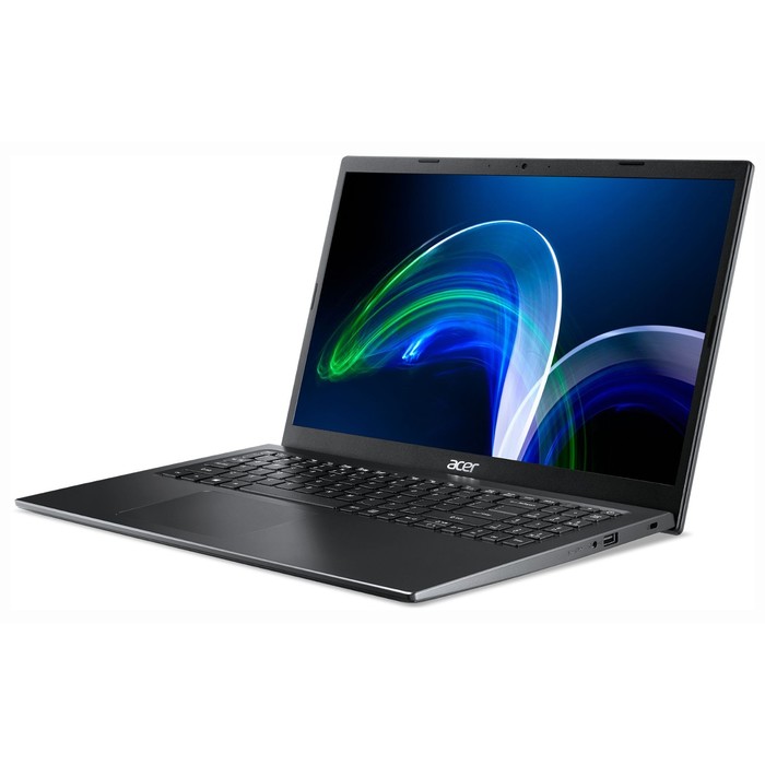 Ноутбук Acer Extensa 15 EX215-54-52E7 Core i5 1135G7 8Gb SSD256Gb Intel Iris Plus graphics   1068589 - фото 51608210