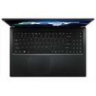 Ноутбук Acer Extensa 15 EX215-54-52E7 Core i5 1135G7 8Gb SSD256Gb Intel Iris Plus graphics 1068589 - фото 51608211 Ноутбук Acer Extensa 15 EX215-54-52E7 Core i5 1135G7 8Gb SSD256Gb Intel Iris Plus graphics 1068589 - фото 51608211