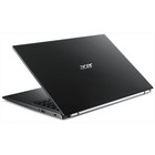 Ноутбук Acer Extensa 15 EX215-54-52E7 Core i5 1135G7 8Gb SSD256Gb Intel Iris Plus graphics 1068589 - фото 51608212 Ноутбук Acer Extensa 15 EX215-54-52E7 Core i5 1135G7 8Gb SSD256Gb Intel Iris Plus graphics 1068589 - фото 51608212