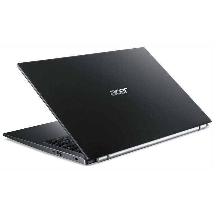 Ноутбук Acer Extensa 15 EX215-54-52E7 Core i5 1135G7 8Gb SSD256Gb Intel Iris Plus graphics   1068589 - фото 51608212