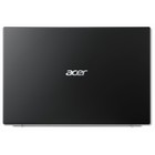 Ноутбук Acer Extensa 15 EX215-54-52E7 Core i5 1135G7 8Gb SSD256Gb Intel Iris Plus graphics 1068589 - фото 51608213 Ноутбук Acer Extensa 15 EX215-54-52E7 Core i5 1135G7 8Gb SSD256Gb Intel Iris Plus graphics 1068589 - фото 51608213