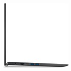 Ноутбук Acer Extensa 15 EX215-54-52E7 Core i5 1135G7 8Gb SSD256Gb Intel Iris Plus graphics 1068589 - фото 51608214 Ноутбук Acer Extensa 15 EX215-54-52E7 Core i5 1135G7 8Gb SSD256Gb Intel Iris Plus graphics 1068589 - фото 51608214