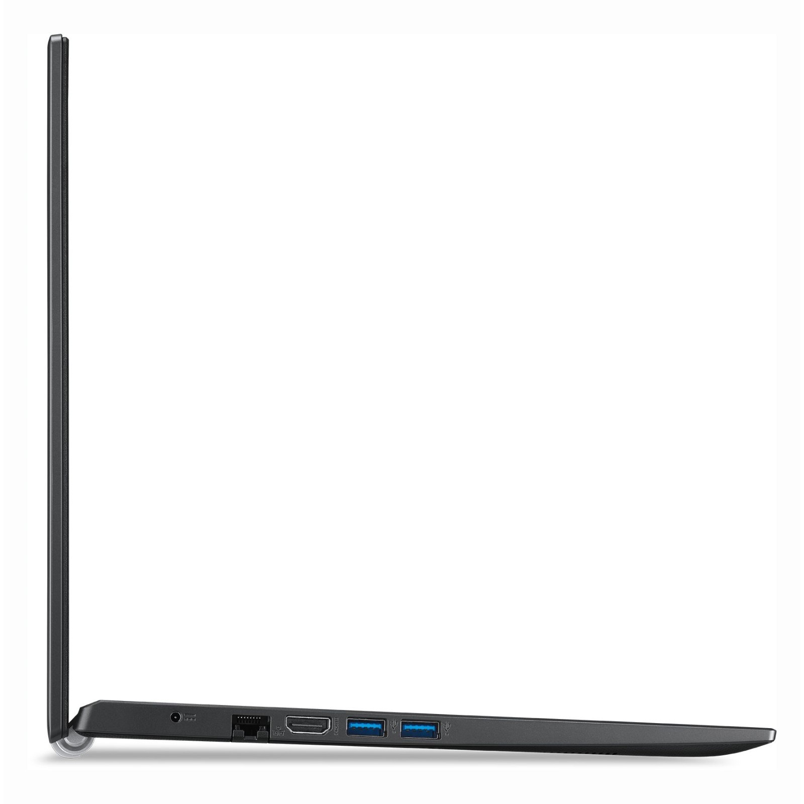 Eg9er. Acer ex215 54 52e7. 6" fhd/noos black (nx. Моноблок acer veriton ez2740g. 001 ноутбук.