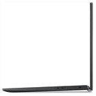 Ноутбук Acer Extensa 15 EX215-54-52E7 Core i5 1135G7 8Gb SSD256Gb Intel Iris Plus graphics 1068589 - фото 51608215 Ноутбук Acer Extensa 15 EX215-54-52E7 Core i5 1135G7 8Gb SSD256Gb Intel Iris Plus graphics 1068589 - фото 51608215