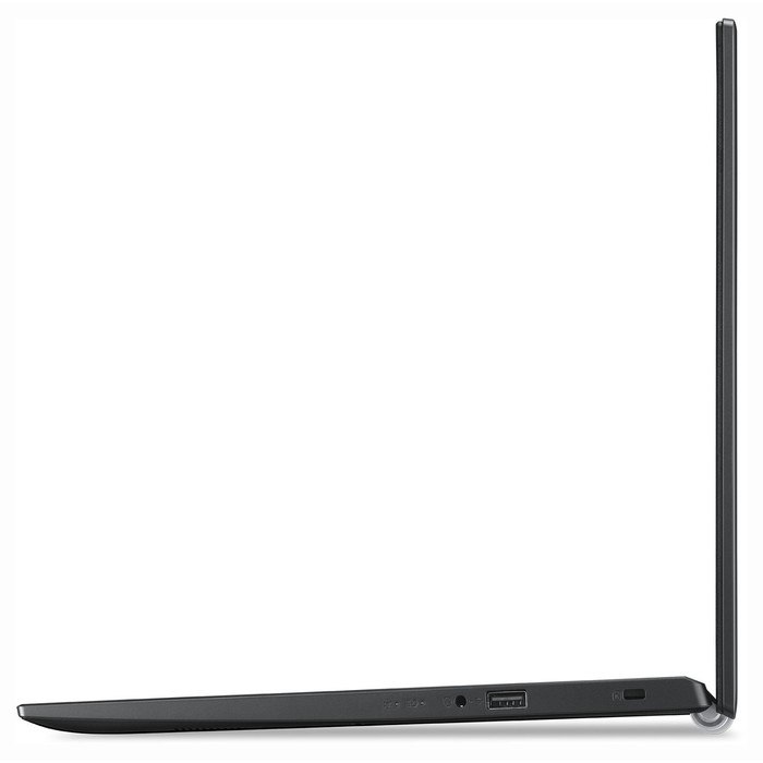 Ноутбук Acer Extensa 15 EX215-54-52E7 Core i5 1135G7 8Gb SSD256Gb Intel Iris Plus graphics   1068589 - фото 51608215