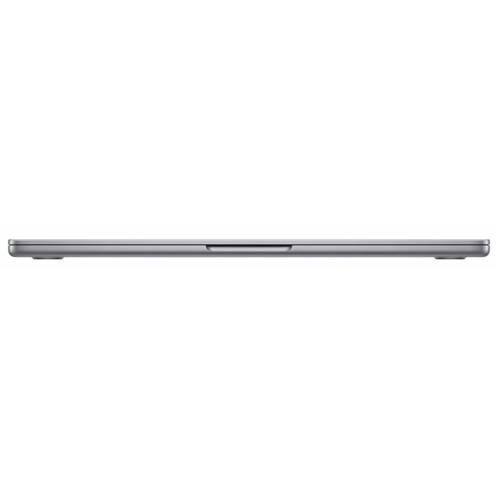 Ноутбук Apple MacBook Air A3113 M3 8 core 16Gb SSD256Gb/10 core GPU 13.6" Liquid Retina (25   106859 - фото 51615210