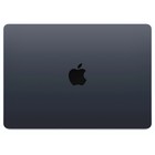Ноутбук Apple MacBook Air A3113 M3 8 core 16Gb SSD256Gb/10 core GPU 13.6" Liquid Retina (25   106859 - Фото 5