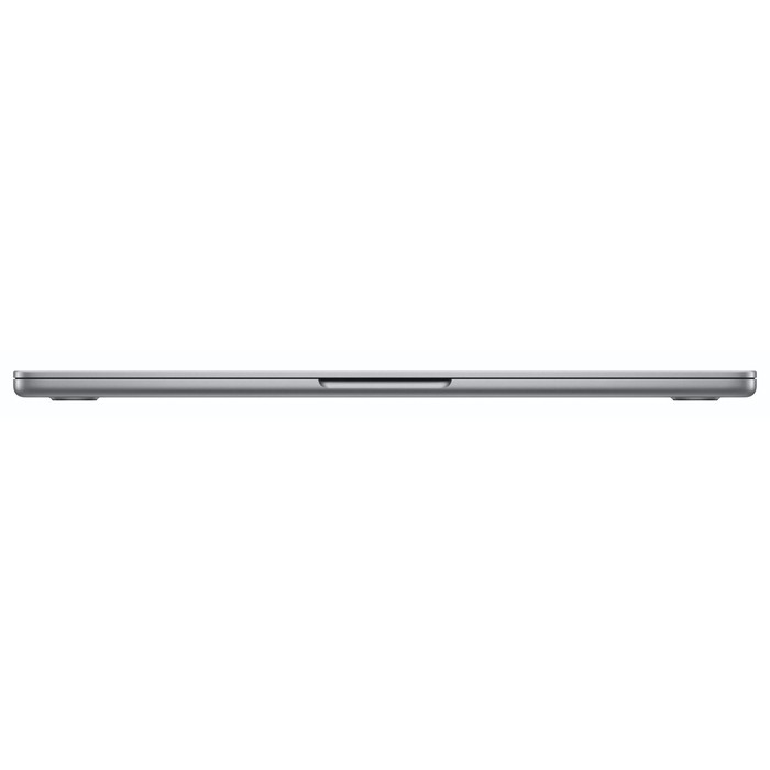 Ноутбук Apple MacBook Air A3113 M3 8 core 8Gb SSD256Gb/8 core GPU 13.6" Liquid Retina (2560   106859 - фото 51615223