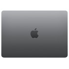 Ноутбук Apple MacBook Air A3113 M3 8 core 8Gb SSD256Gb/8 core GPU 13.6" Liquid Retina (2560 106859 - фото 51615227 Ноутбук Apple MacBook Air A3113 M3 8 core 8Gb SSD256Gb/8 core GPU 13.6" Liquid Retina (2560 106859 - фото 51615227