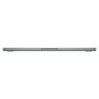 Ноутбук Apple MacBook Air A3113 M3 8 core 8Gb SSD256Gb/8 core GPU 13.6" Liquid Retina (2560 106859 - фото 51615229 Ноутбук Apple MacBook Air A3113 M3 8 core 8Gb SSD256Gb/8 core GPU 13.6" Liquid Retina (2560 106859 - фото 51615229