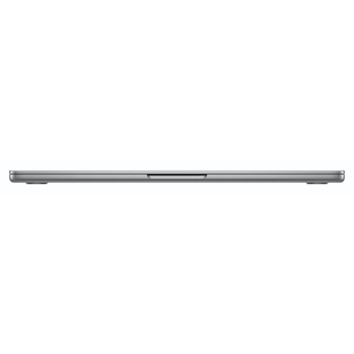 Ноутбук Apple MacBook Air A3113 M3 8 core 8Gb SSD256Gb/8 core GPU 13.6" Liquid Retina (2560   106859 - фото 51615229