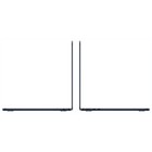 Ноутбук Apple MacBook Air A3113 M3 8 core 8Gb SSD256Gb/8 core GPU 13.6" Liquid Retina (2560 106859 - фото 51616980 Ноутбук Apple MacBook Air A3113 M3 8 core 8Gb SSD256Gb/8 core GPU 13.6" Liquid Retina (2560 106859 - фото 51616980