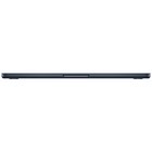 Ноутбук Apple MacBook Air A3113 M3 8 core 8Gb SSD256Gb/8 core GPU 13.6" Liquid Retina (2560 106859 - фото 51616981 Ноутбук Apple MacBook Air A3113 M3 8 core 8Gb SSD256Gb/8 core GPU 13.6" Liquid Retina (2560 106859 - фото 51616981