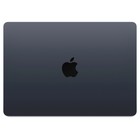 Ноутбук Apple MacBook Air A3113 M3 8 core 8Gb SSD256Gb/8 core GPU 13.6" Liquid Retina (2560 106859 - фото 51616982 Ноутбук Apple MacBook Air A3113 M3 8 core 8Gb SSD256Gb/8 core GPU 13.6" Liquid Retina (2560 106859 - фото 51616982