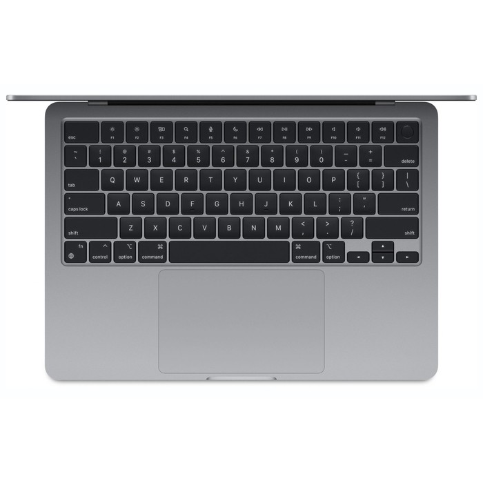 Ноутбук Apple MacBook Air A3113 M3 8 core 8Gb SSD512Gb/10 core GPU 13.6" Liquid Retina (256   106859 - фото 51615232