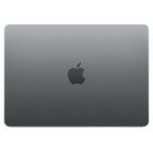 Ноутбук Apple MacBook Air A3113 M3 8 core 8Gb SSD512Gb/10 core GPU 13.6" Liquid Retina (256 106859 - фото 51615233 Ноутбук Apple MacBook Air A3113 M3 8 core 8Gb SSD512Gb/10 core GPU 13.6" Liquid Retina (256 106859 - фото 51615233