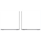 Ноутбук Apple MacBook Air A3113 M3 8 core 8Gb SSD512Gb/10 core GPU 13.6" Liquid Retina (256 106859 - фото 51615234 Ноутбук Apple MacBook Air A3113 M3 8 core 8Gb SSD512Gb/10 core GPU 13.6" Liquid Retina (256 106859 - фото 51615234