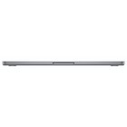 Ноутбук Apple MacBook Air A3113 M3 8 core 8Gb SSD512Gb/10 core GPU 13.6" Liquid Retina (256 106859 - фото 51615235 Ноутбук Apple MacBook Air A3113 M3 8 core 8Gb SSD512Gb/10 core GPU 13.6" Liquid Retina (256 106859 - фото 51615235