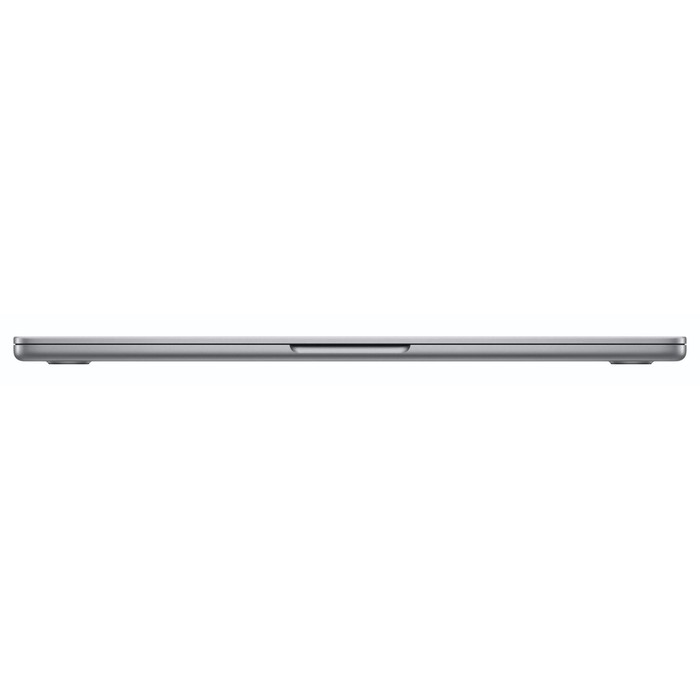 Ноутбук Apple MacBook Air A3113 M3 8 core 8Gb SSD512Gb/10 core GPU 13.6" Liquid Retina (256   106859 - фото 51615235